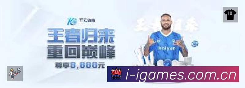奖项5