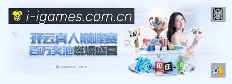 搜索结果直达